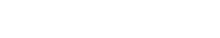 logo5-1.png