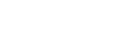 logo8.png