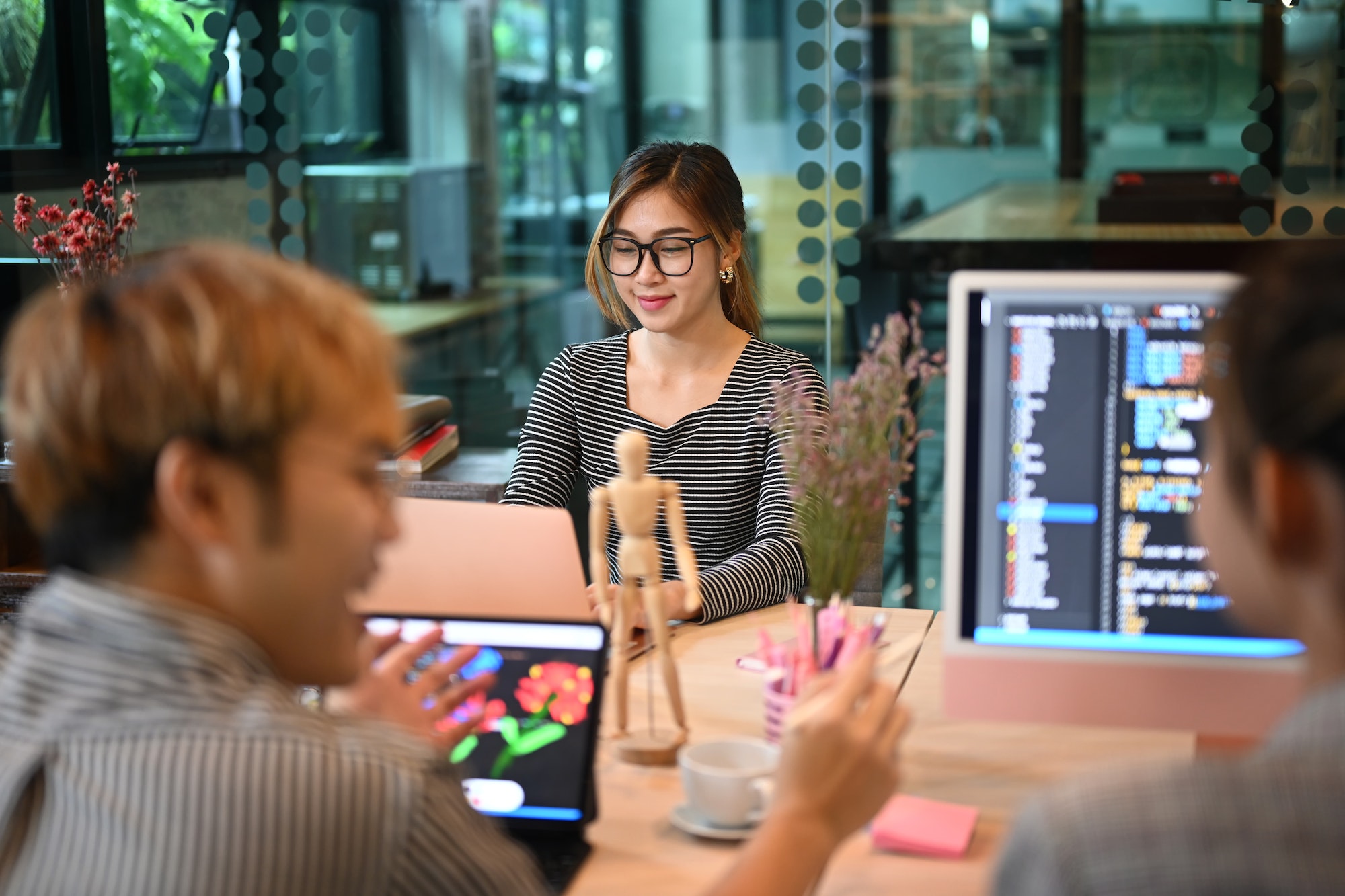 Our Skills & Expertise in SEO