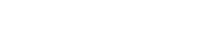 Chinafreight aunza
