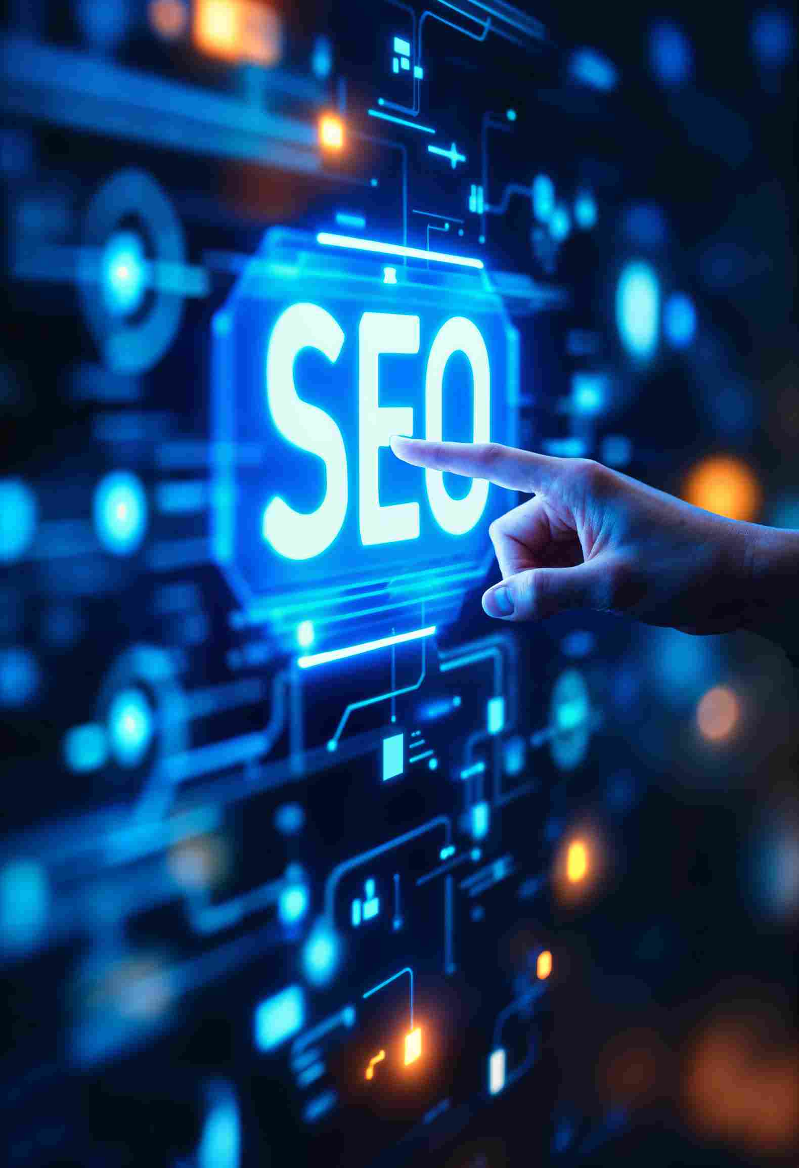 SEO-aunaza-img