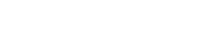 bayut-aunaza