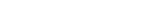 boilerchoice-aunza