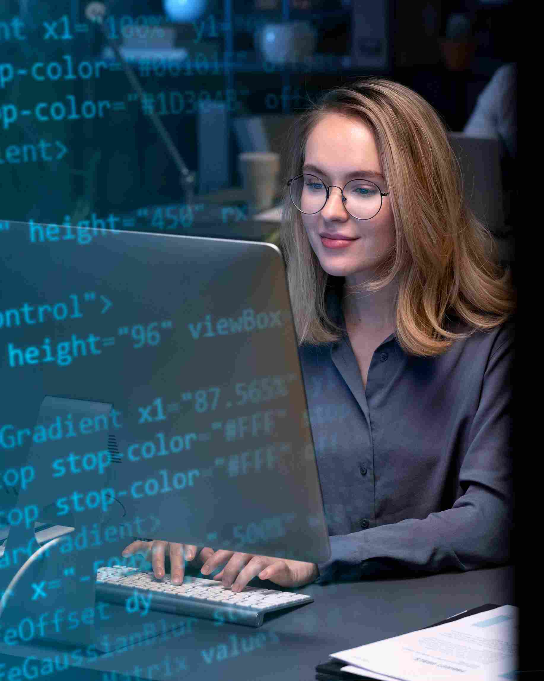 software-development-aunaza-img